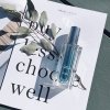 Сыворотка для лица Dr.Althea Hydration Boosting Serum