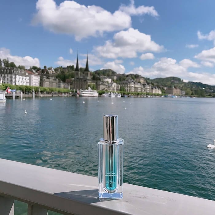 Сыворотка для лица Dr.Althea Hydration Boosting Serum