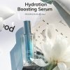 Сыворотка для лица Dr.Althea Hydration Boosting Serum