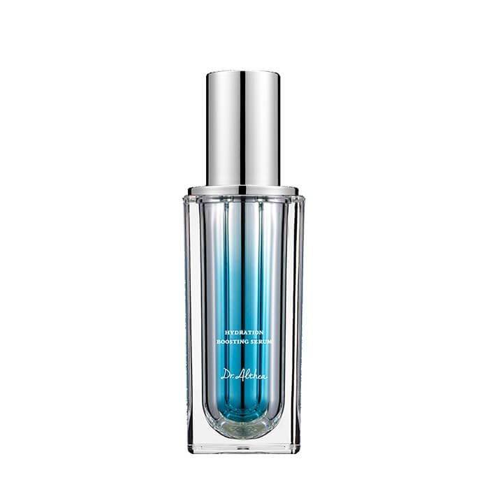 Сыворотка для лица Dr.Althea Hydration Boosting Serum