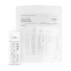 Сыворотка для лица Dr.Althea Pro Lab Multi-Action Infusion Serum (56 шт.)