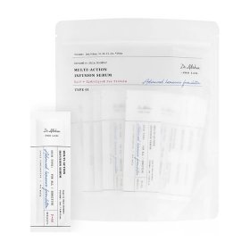 Сыворотка для лица Dr.Althea Pro Lab Multi-Action Infusion Serum (56 шт.)