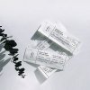 Сыворотка для лица Dr.Althea Pro Lab Multi-Action Infusion Serum (56 шт.)