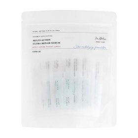 Сыворотка для лица Dr.Althea Pro Lab Multi-Action Ultra Repair Serum (56 шт.)