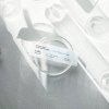 Сыворотка для лица Dr.Althea Pro Lab Multi-Action Ultra Repair Serum (56 шт.)