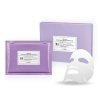 Тканевая маска Dr.Althea Premium Squalane Silk Mask (1 шт.)