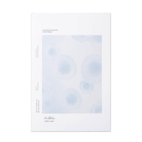 Тканевая маска Dr.Althea Pro Lab Recovery Solution 2 Step Mask (1 шт.)
