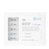 Тканевая маска Dr.Althea Pro Lab Squalane Ampoule Treatment Mask (5 шт.)