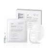 Тканевая маска Dr.Althea Pro Lab Squalane Ampoule Treatment Mask (5 шт.)