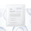 Тканевая маска Dr.Althea Pro Lab Squalane Ampoule Treatment Mask (5 шт.)