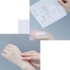 Тканевая маска Dr.Althea Pro Lab Squalane Ampoule Treatment Mask (5 шт.)