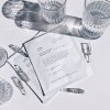 Тканевая маска Dr.Althea Pro Lab Squalane Ampoule Treatment Mask (5 шт.)
