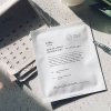Тканевая маска Dr.Althea Pro Lab Squalane Ampoule Treatment Mask (5 шт.)