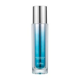 Тонер для лица Dr.Althea Premium Intensive Essence Toner