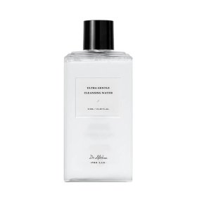 Жидкость для снятия макияжа Dr.Althea Pro Lab Ultra Gentle Cleansing Water