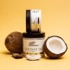 Кокосовое масло Dr.Celebes Virgin Coconut Oil (250 мл)