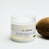 Кокосовое масло Dr.Celebes Virgin Coconut Oil (500 мл)