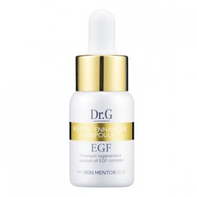 Ампульная сыворотка Dr.G Revital Enhancer Ampoule
