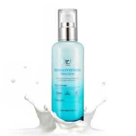 Эмульсия для лица Dr.G Hydra Intensive Emulsion