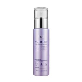 Эмульсия для лица Dr.G Actifirm Real Lifting Emulsion