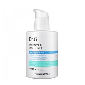 Эссенция для лица Dr.G Essence 9 Moisturizer