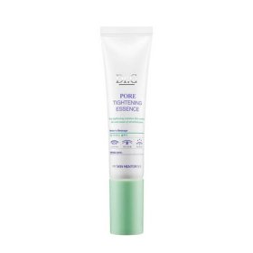 Эссенция для лица Dr.G Pore Tightening Essence