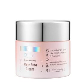 Крем для лица Dr.G White Aura Cream