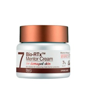 Крем для рук Dr.G Bio RTx™ Mentor Cream 7