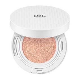 Кушон для лица Dr.G Brightening Up Cushion