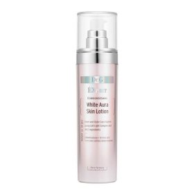 Лосьон для лица Dr.G White Aura Skin Lotion
