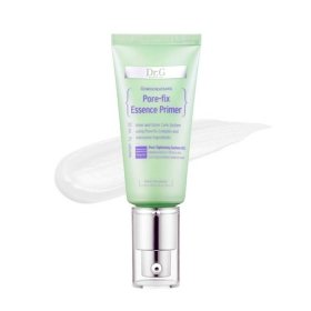 Праймер для лица Dr.G Pore Fix Essence Primer