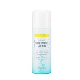 Спрей для лица Dr.G Hydra Intensive Skin Mist