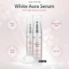 Сыворотка для лица Dr.G White Aura Serum
