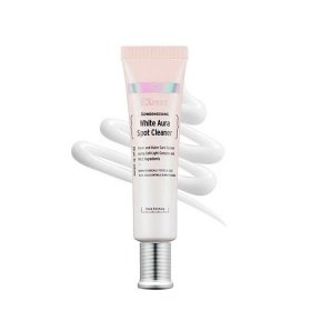 Точечный крем Dr.G White Aura Spot Cleaner