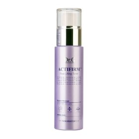 Тонер для лица Dr.G Actifirm Real Lifting Toner