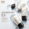 ВВ крем Dr.G Age Defense BB
