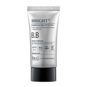 ВВ крем Dr.G Brightening Balm