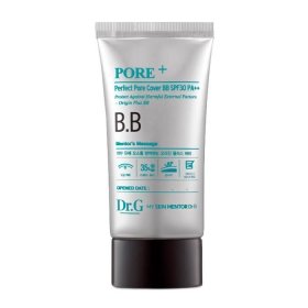 ВВ крем Dr.G Perfect Pore Cover BB