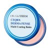 Бальзам для лица и тела Dr.Gloderm CeqRX Derma Fense Multi Coating Balm