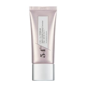 База под макияж Dr.Gloderm Skin Fixer Toning Corrector Pink