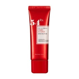 Крем для лица Dr.Gloderm AC-Logic All in One Fluid