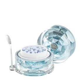 Крем для лица Dr.Gloderm TabRX Moisture Cream