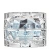 Крем для лица Dr.Gloderm TabRX Moisture Cream