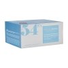 Крем для лица Dr.Gloderm TabRX Moisture Cream