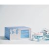Крем для лица Dr.Gloderm TabRX Moisture Cream