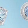 Крем для лица Dr.Gloderm TabRX Moisture Cream