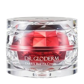 Крем для лица Dr.Gloderm TabRX Red Fit Cream