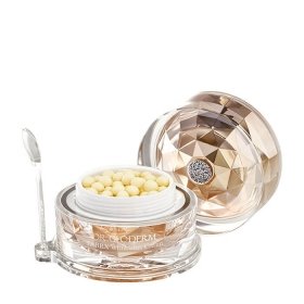 Крем для лица Dr.Gloderm TabRX Wrinkletox Cream