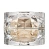 Крем для лица Dr.Gloderm TabRX Wrinkletox Cream