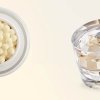 Крем для лица Dr.Gloderm TabRX Wrinkletox Cream
